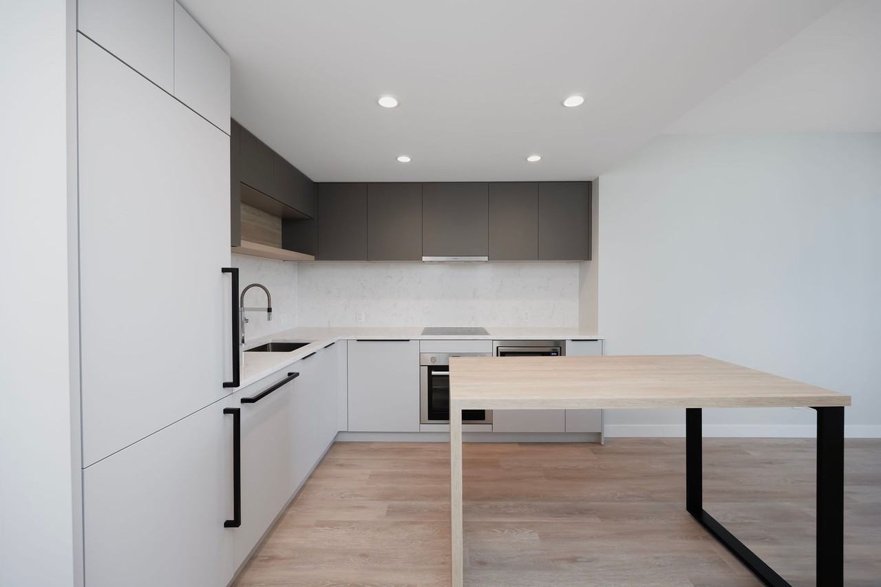 567 Emerson Street #1108 - Photo 3 of 20