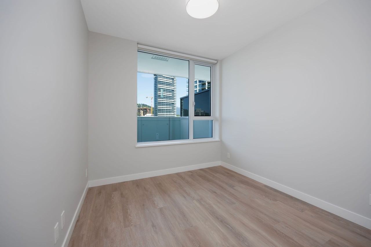 567 Emerson Street #1108 - Photo 7 of 20