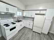 476 Aylmer Ave #1 - Photo 1 of 1
