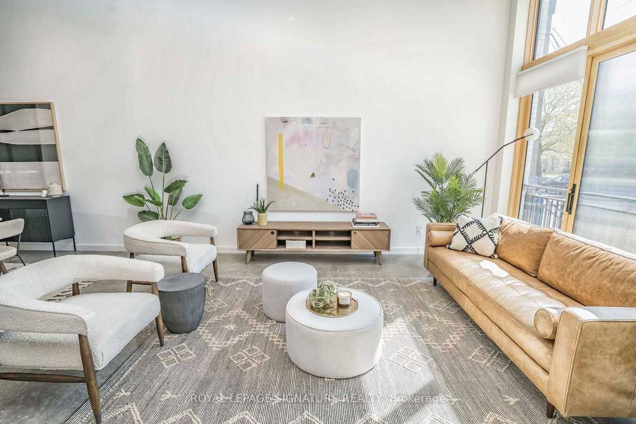 36 Geary Avenue - Photo 2 of 34