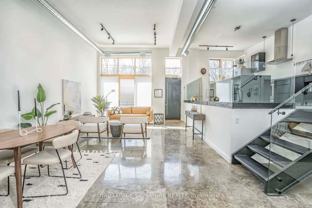 36 Geary Avenue - Photo 1 of 1