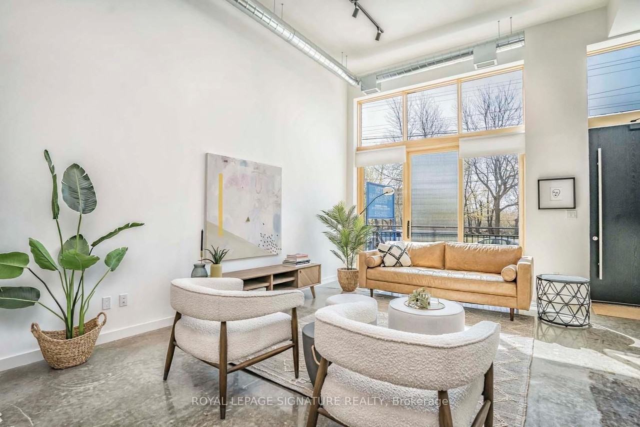 36 Geary Avenue - Photo 4 of 34