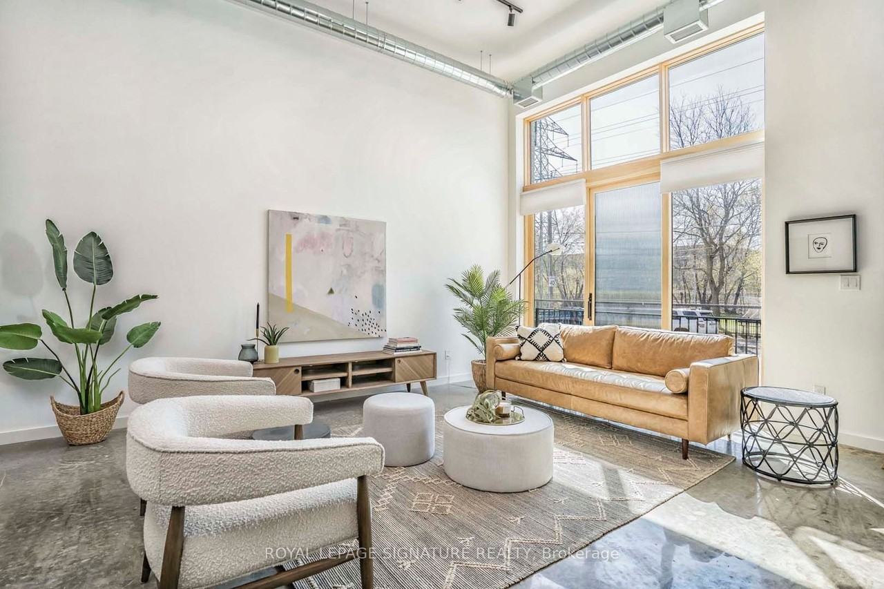 36 Geary Avenue - Photo 5 of 34