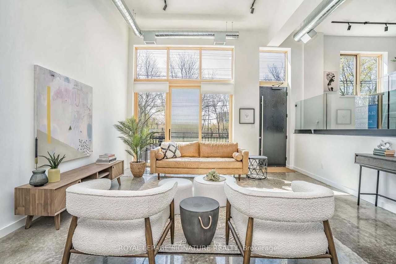 36 Geary Avenue - Photo 6 of 34