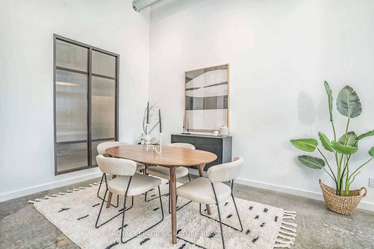 36 Geary Avenue - Photo 7 of 34