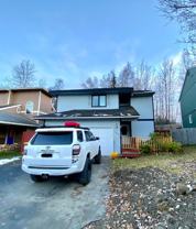 17450 Beaujolais Cir #1 - Photo 1 of 1