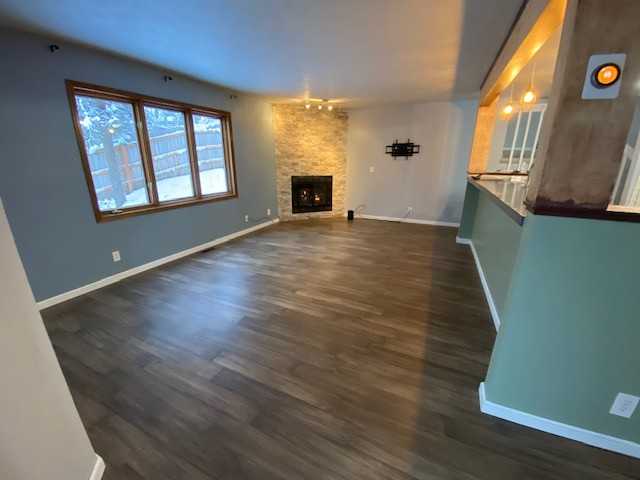 17450 Beaujolais Cir #1 - Photo 2 of 23