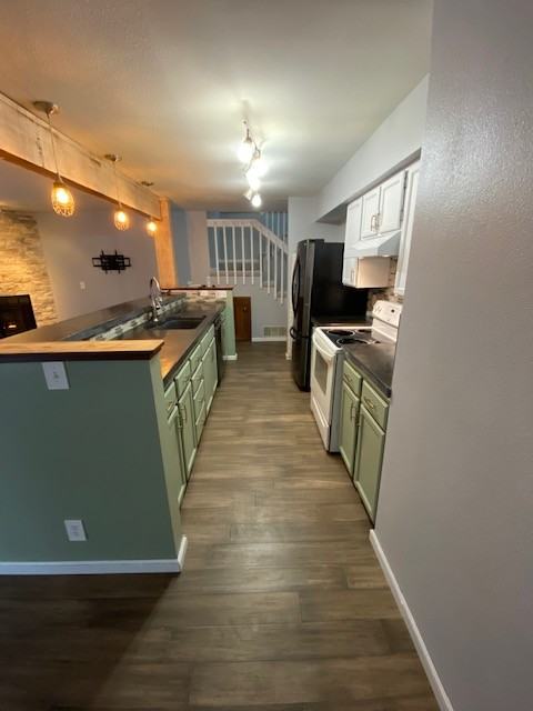 17450 Beaujolais Cir #1 - Photo 3 of 23