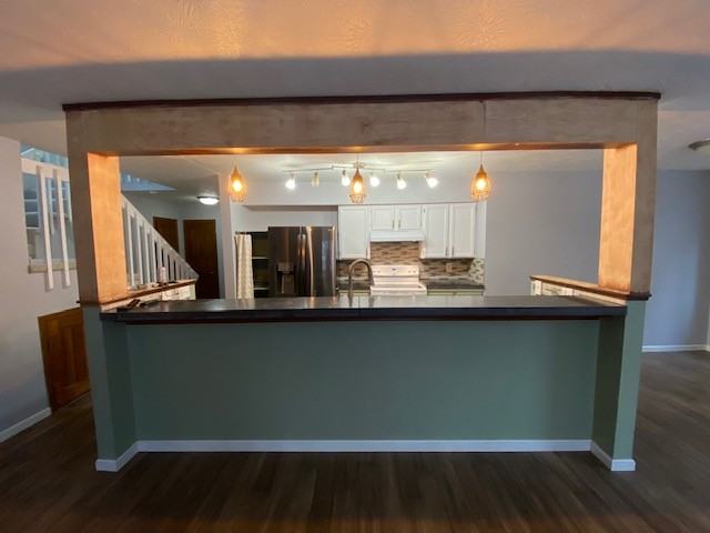 17450 Beaujolais Cir #1 - Photo 4 of 23