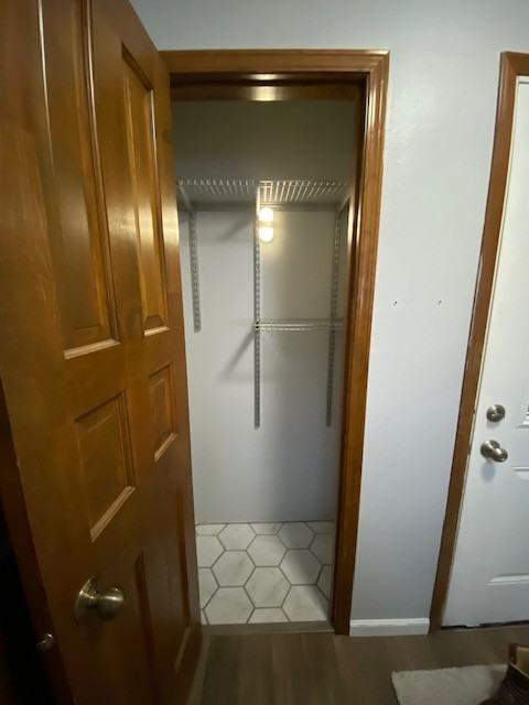 17450 Beaujolais Cir #1 - Photo 6 of 23