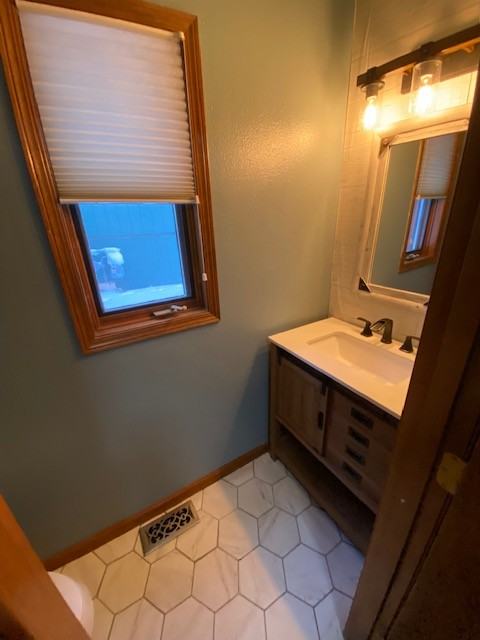 17450 Beaujolais Cir #1 - Photo 7 of 23