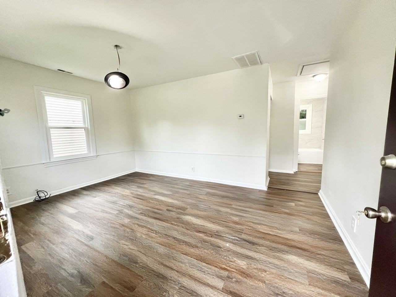 2128 S 40th St #1 - Photo 2 of 11