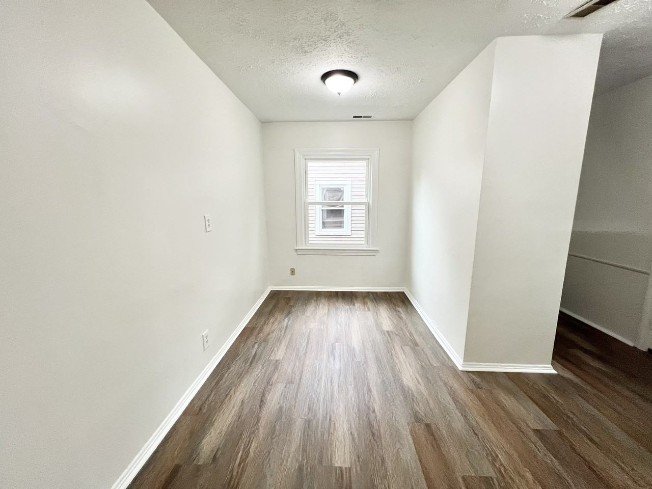 2128 S 40th St #1 - Photo 3 of 11