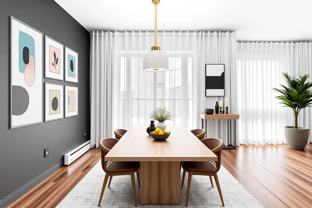 150 Rue de la Maçonnerie #103 - Photo 1 of 1
