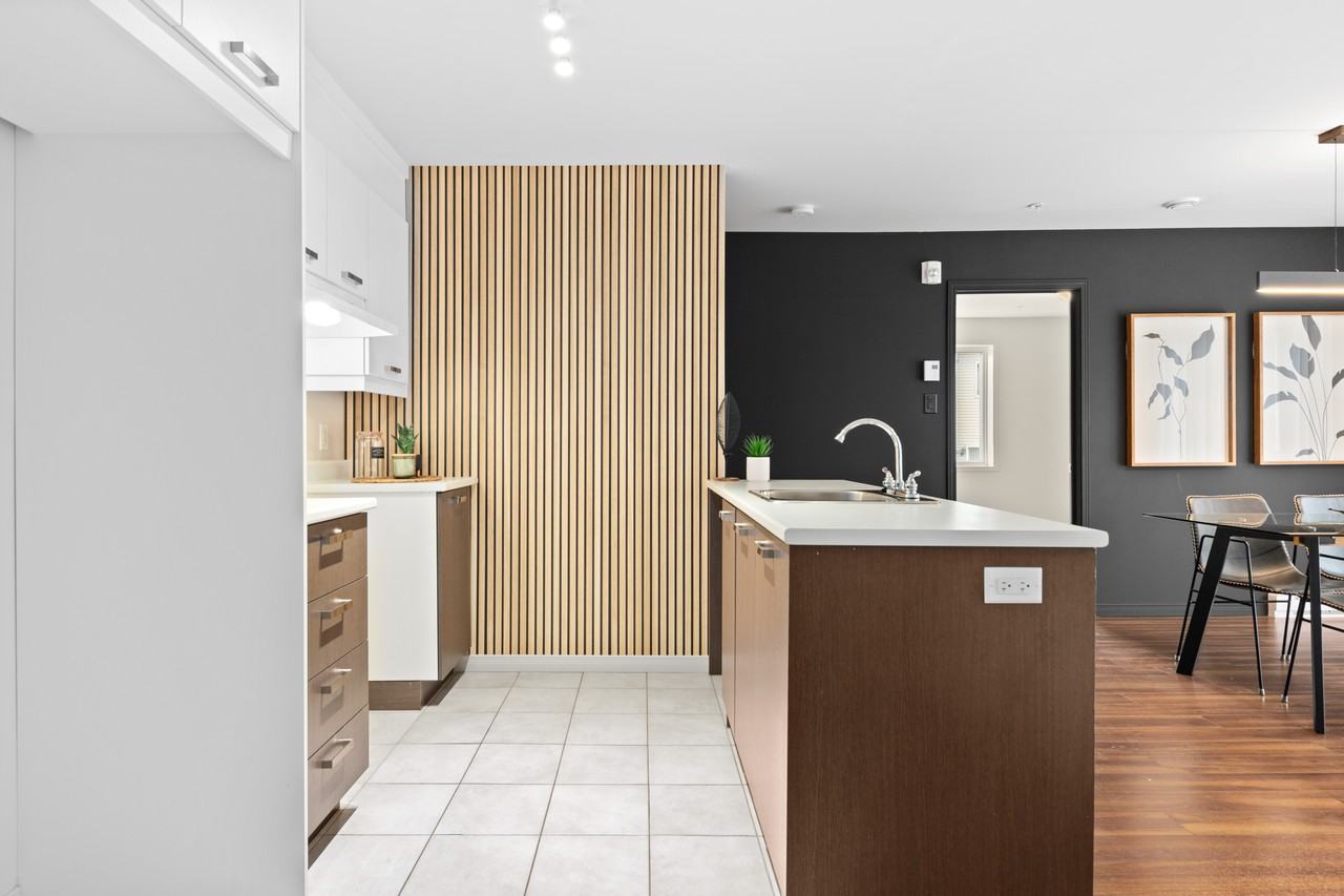 150 Rue de la Maçonnerie #103 - Photo 3 of 14