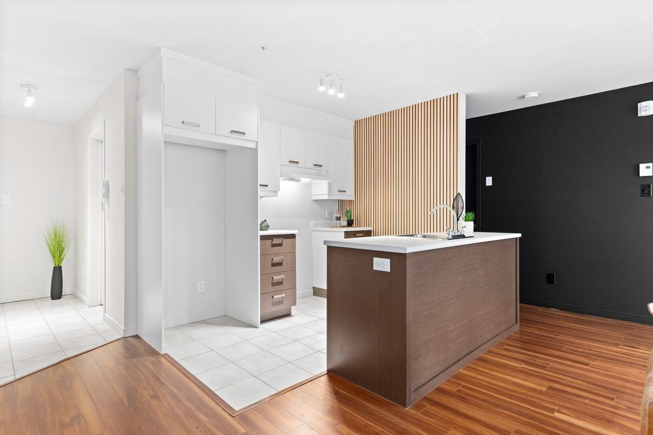 150 Rue de la Maçonnerie #103 - Photo 4 of 14