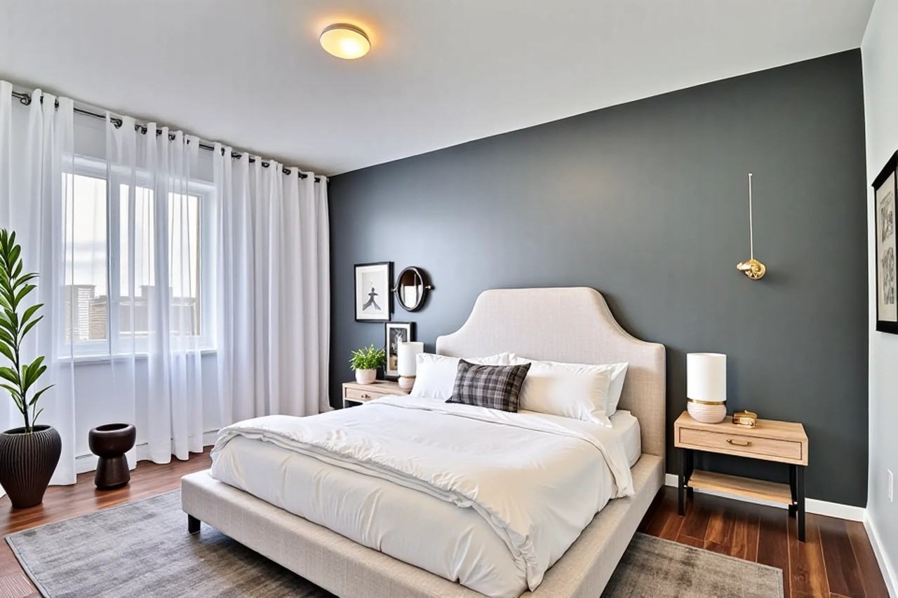150 Rue de la Maçonnerie #103 - Photo 6 of 14