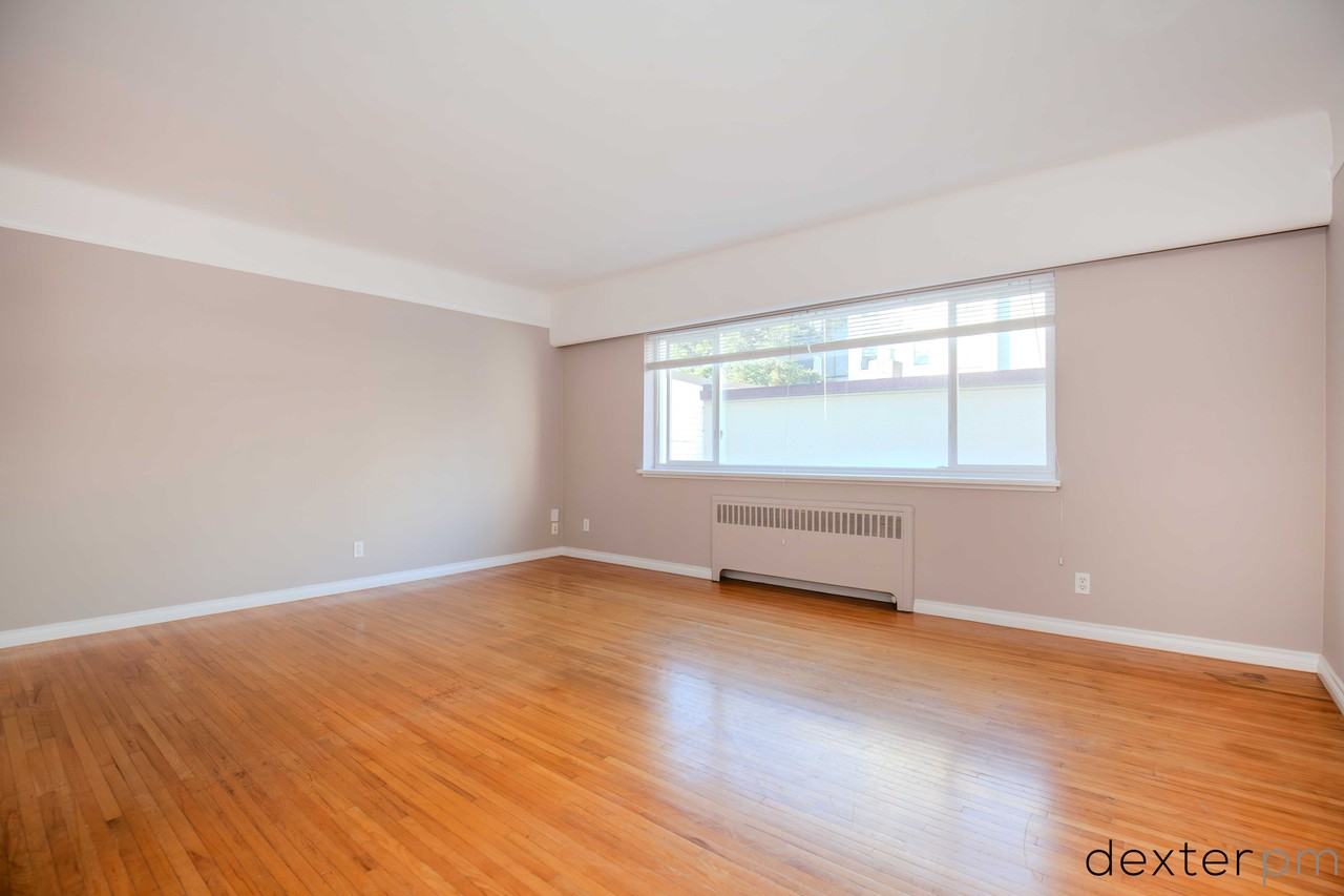 1255 Broughton Street #404 - Photo 2 of 9