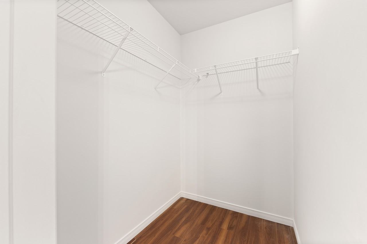 150 Rue de la Maçonnerie #103 - Photo 7 of 14