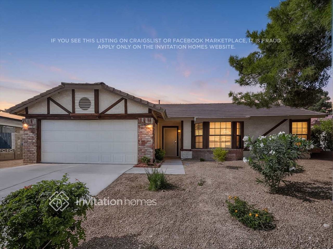 4920 Evergreen Glen Dr
