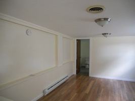 featured image of Genesee St #5