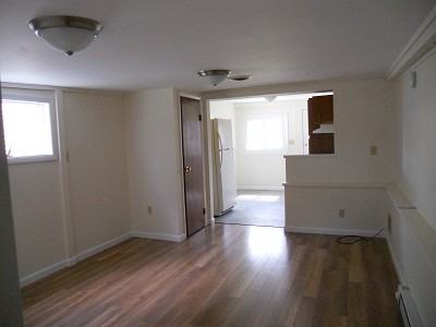 Genesee St #5 - Photo 2 of 13