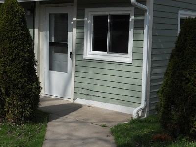 Genesee St #5 - Photo 7 of 13