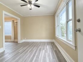 1165 Howard Ave #4 - Photo 1 of 1