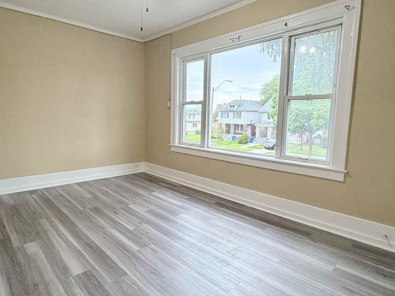 1165 Howard Ave #4 - Photo 2 of 15