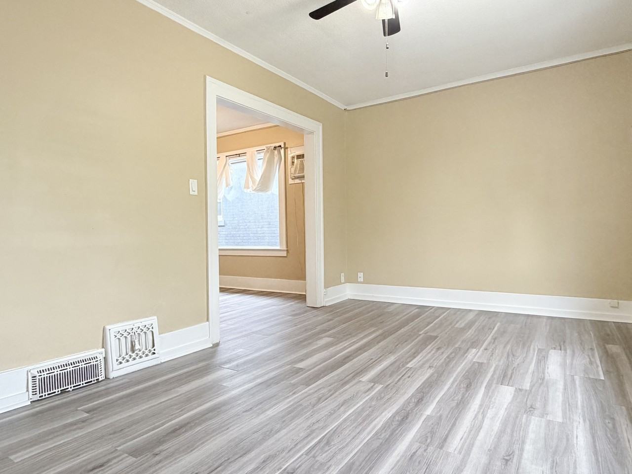 1165 Howard Ave #4 - Photo 3 of 15