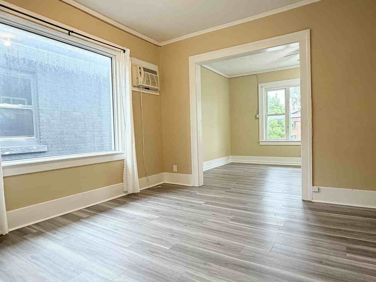 1165 Howard Ave #4 - Photo 7 of 15