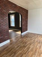 featured image of 721 Albany St #1
