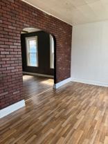 721 Albany St #1 - Photo 1 of 1