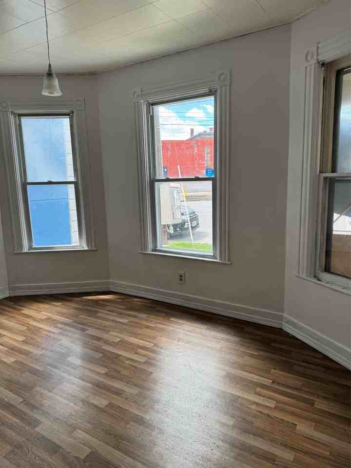 721 Albany St #1 - Photo 2 of 11