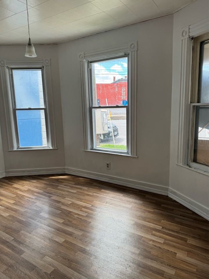 721 Albany St #1 - Photo 3 of 11