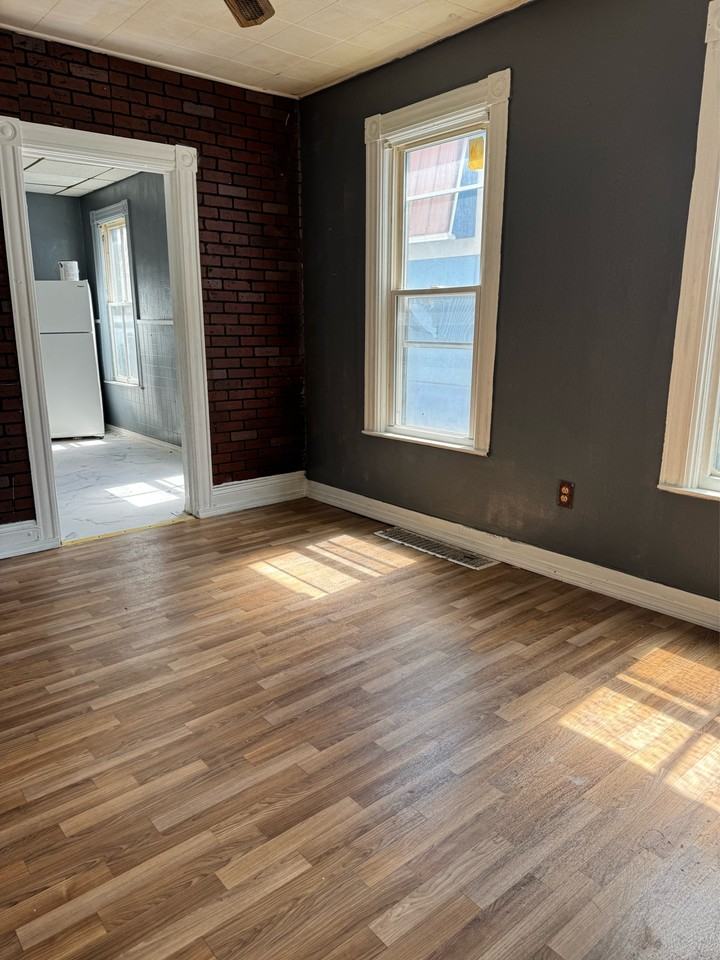 721 Albany St #1 - Photo 4 of 11