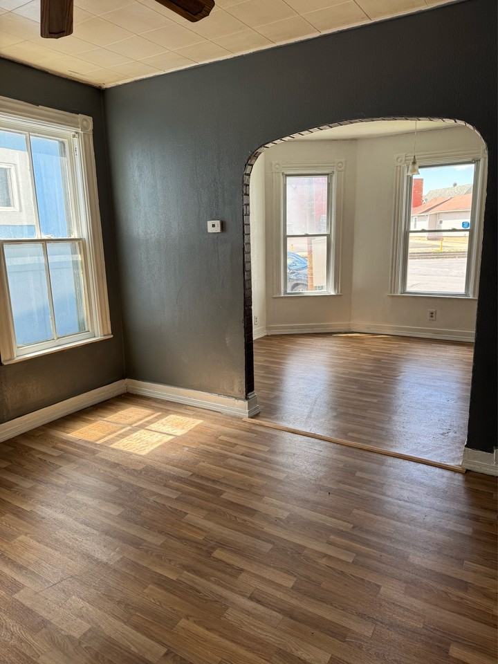 721 Albany St #1 - Photo 5 of 11