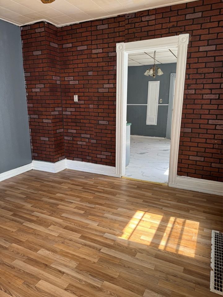 721 Albany St #1 - Photo 6 of 11