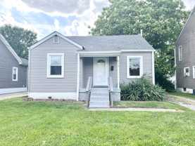 1816 Gregg Ave #1 - Photo 1 of 1
