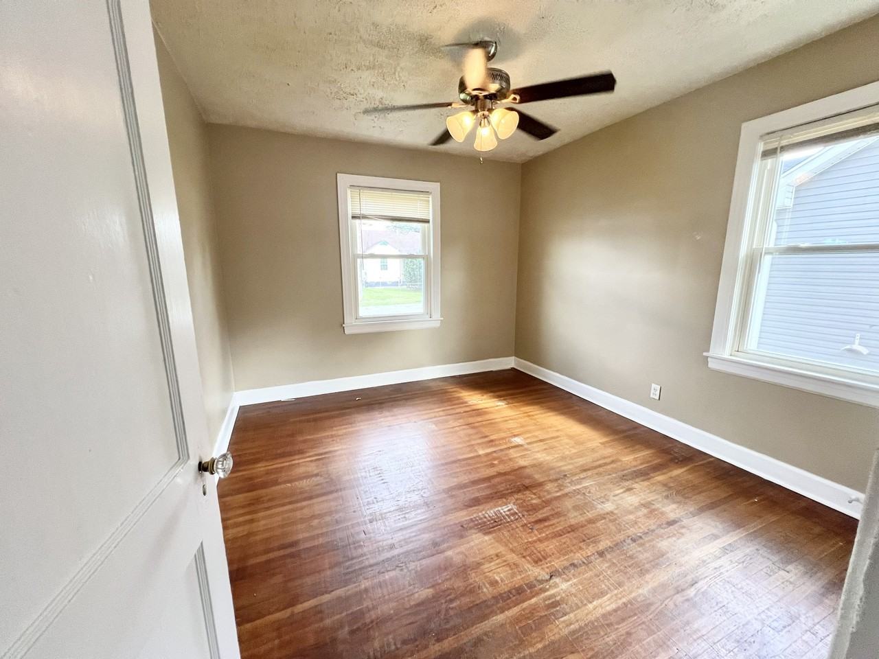 1816 Gregg Ave #1 - Photo 7 of 9