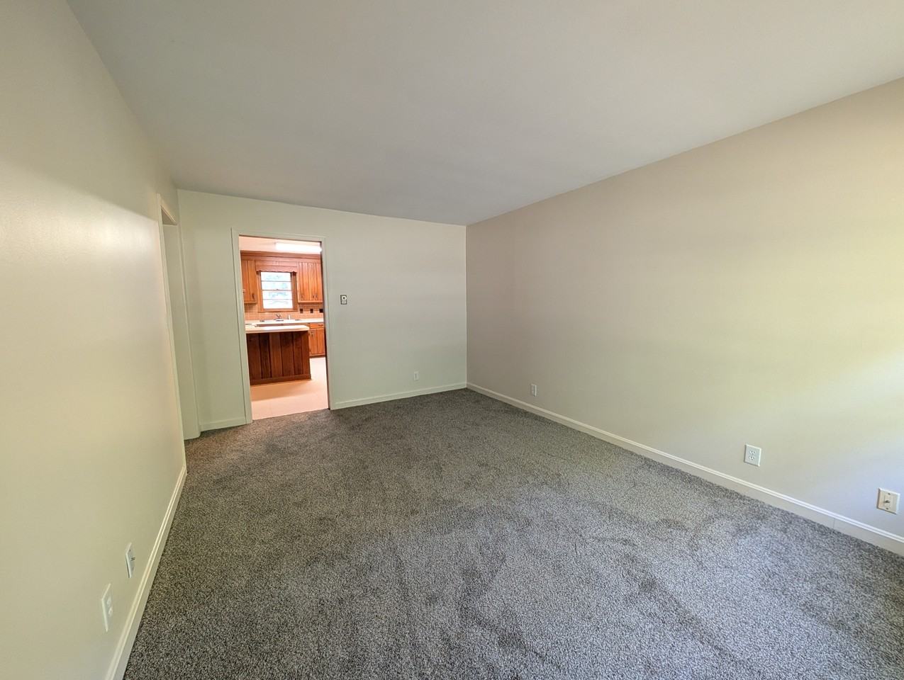 177 Grade StreetApt 2 #2 - Photo 2 of 18