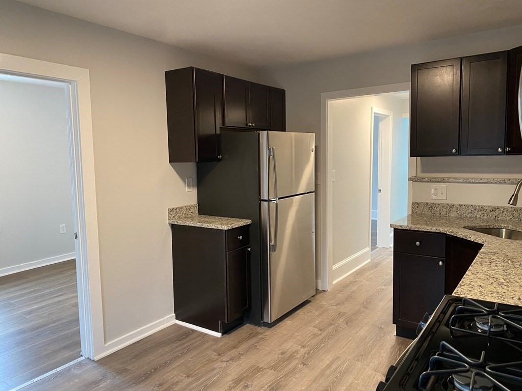 200 Congress Ave #3 - Photo 2 of 14
