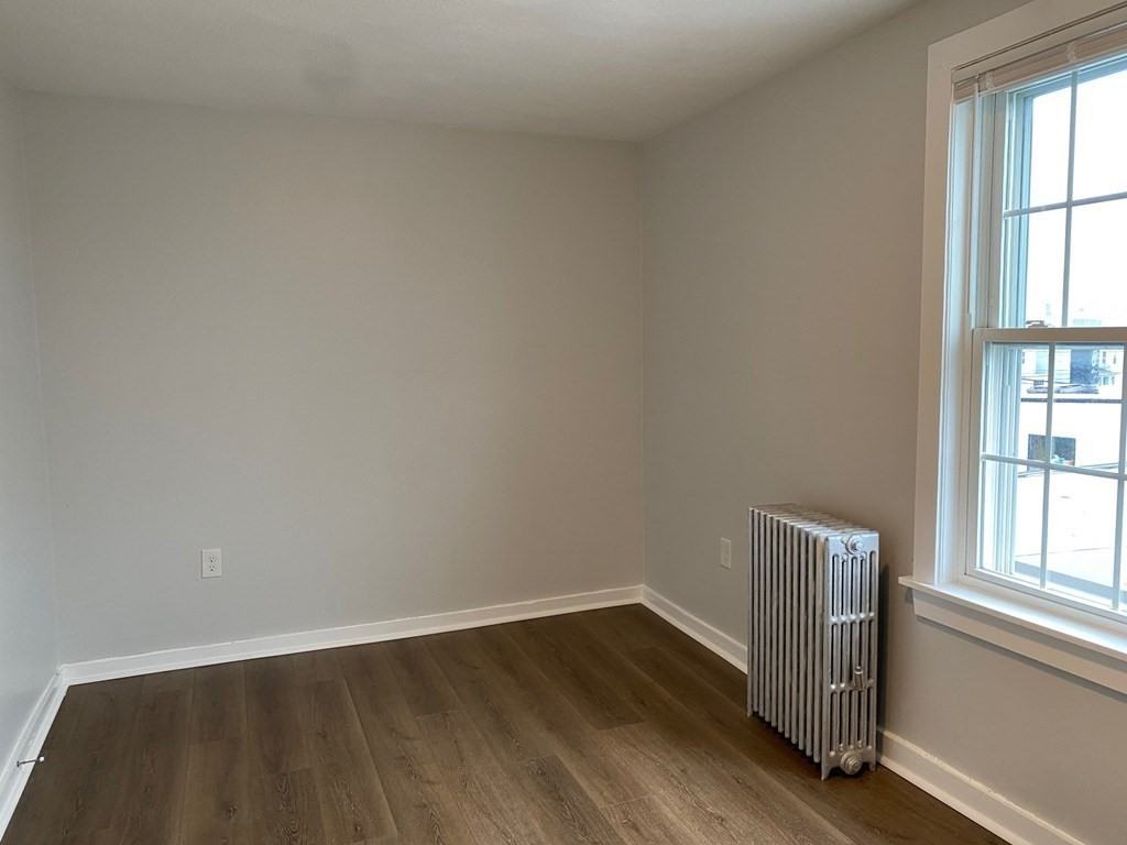 200 Congress Ave #3 - Photo 4 of 14