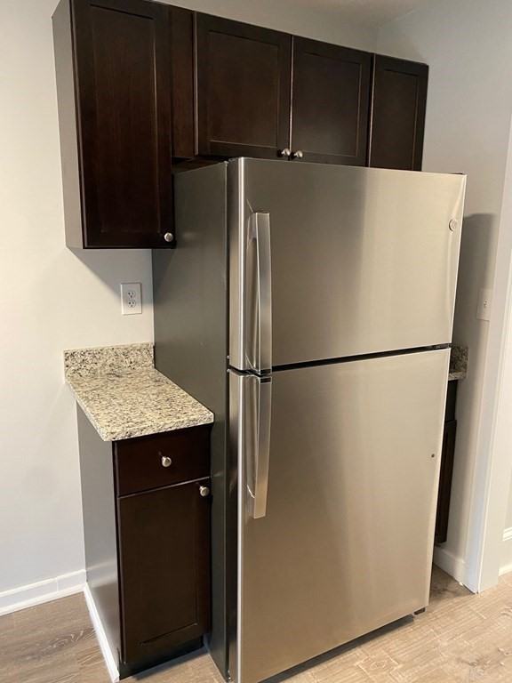 200 Congress Ave #3 - Photo 6 of 14