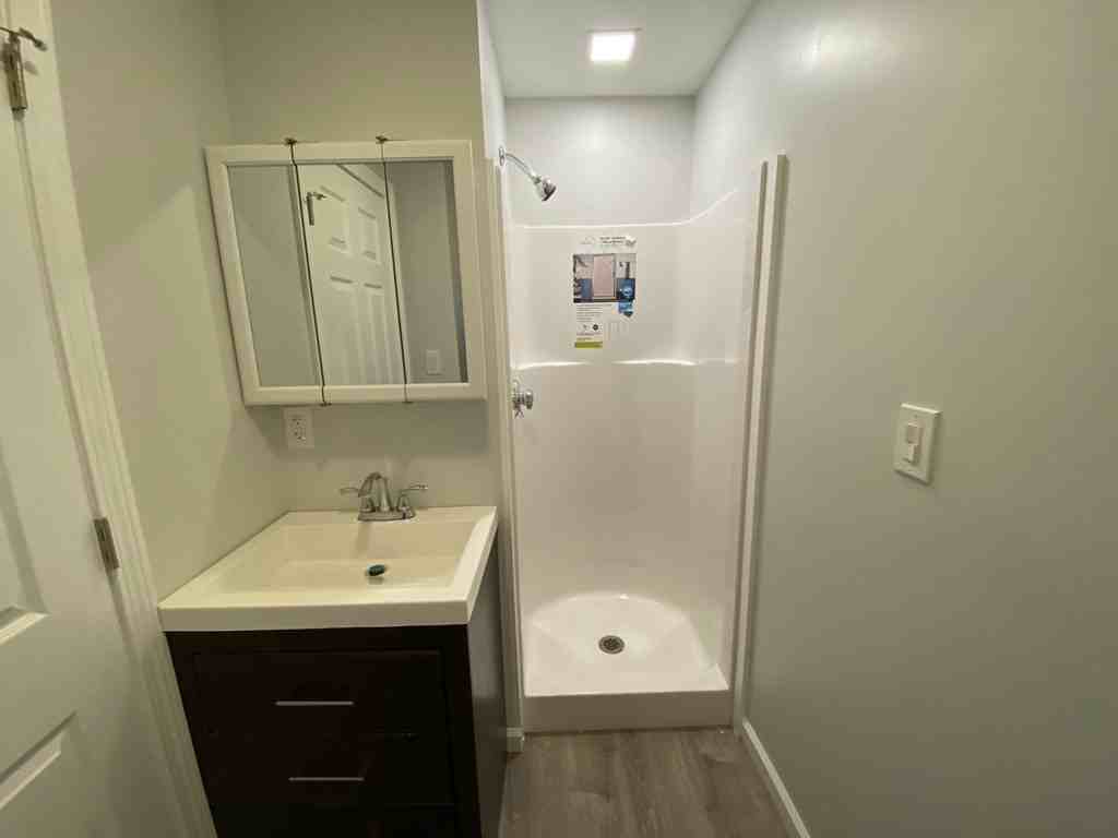 200 Congress Ave #3 - Photo 7 of 14