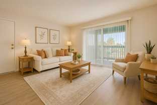 2255 E Cactus Rd - Photo 1 of 1