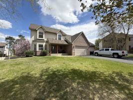 featured image of 12823 Zilla St Nw #1