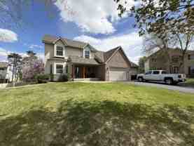 12823 Zilla St Nw #1 - Photo 1 of 1