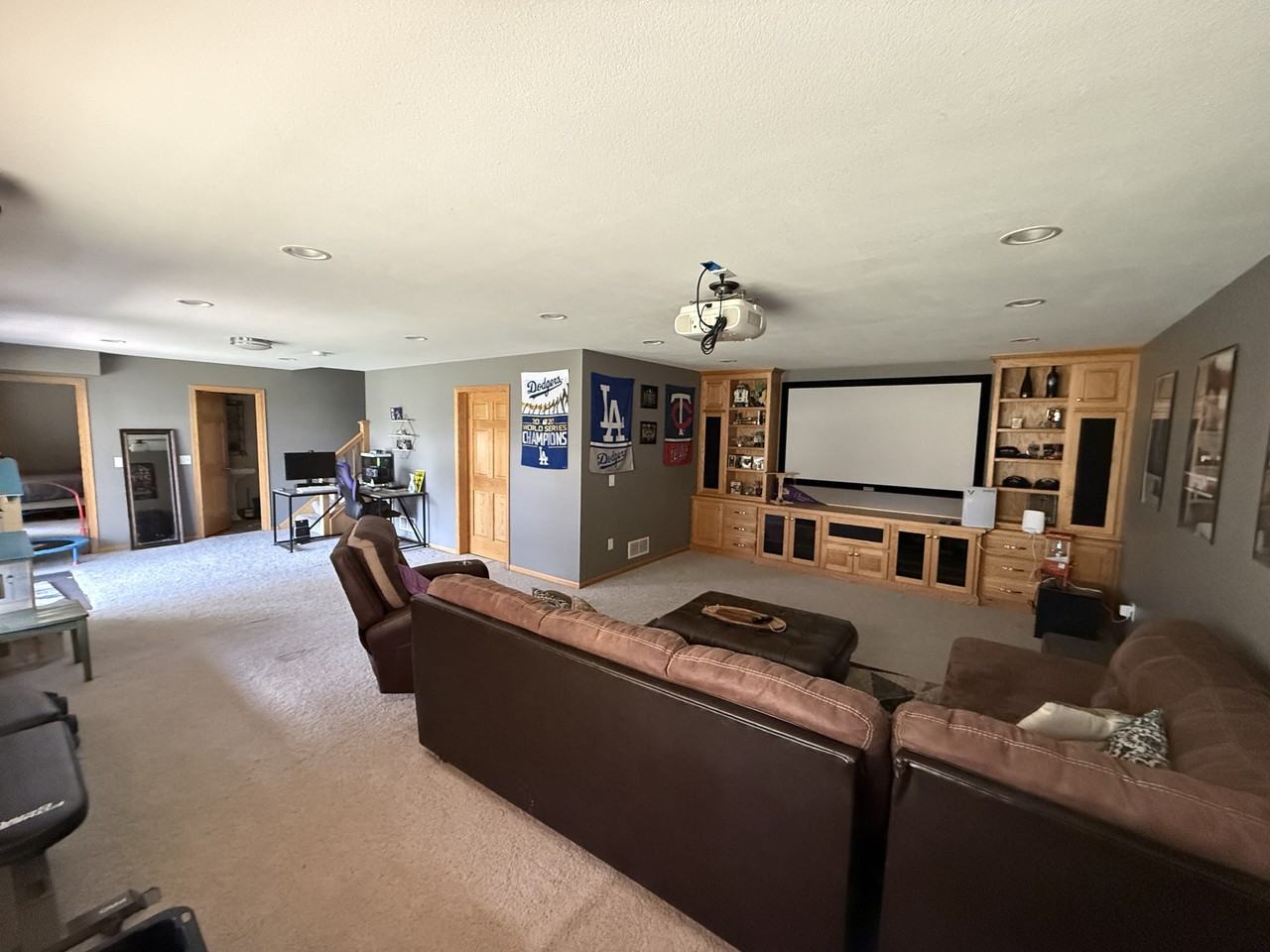 12823 Zilla St Nw #1 - Photo 3 of 25
