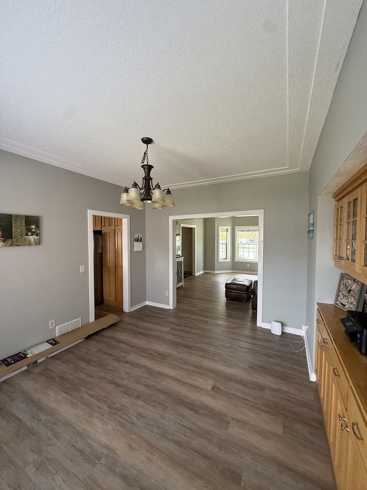 12823 Zilla St Nw #1 - Photo 7 of 25